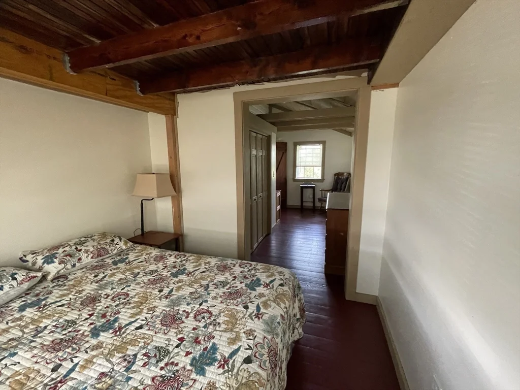 28 Brighton St, Green Harbor