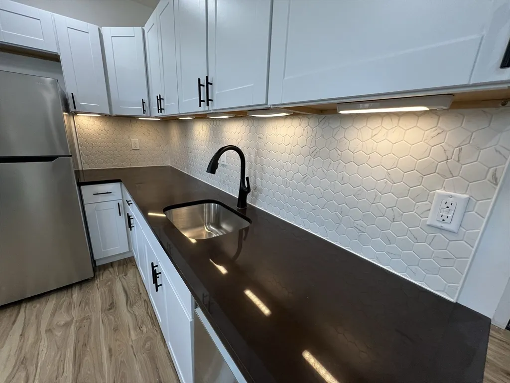 110 Old Harbor St, South Boston