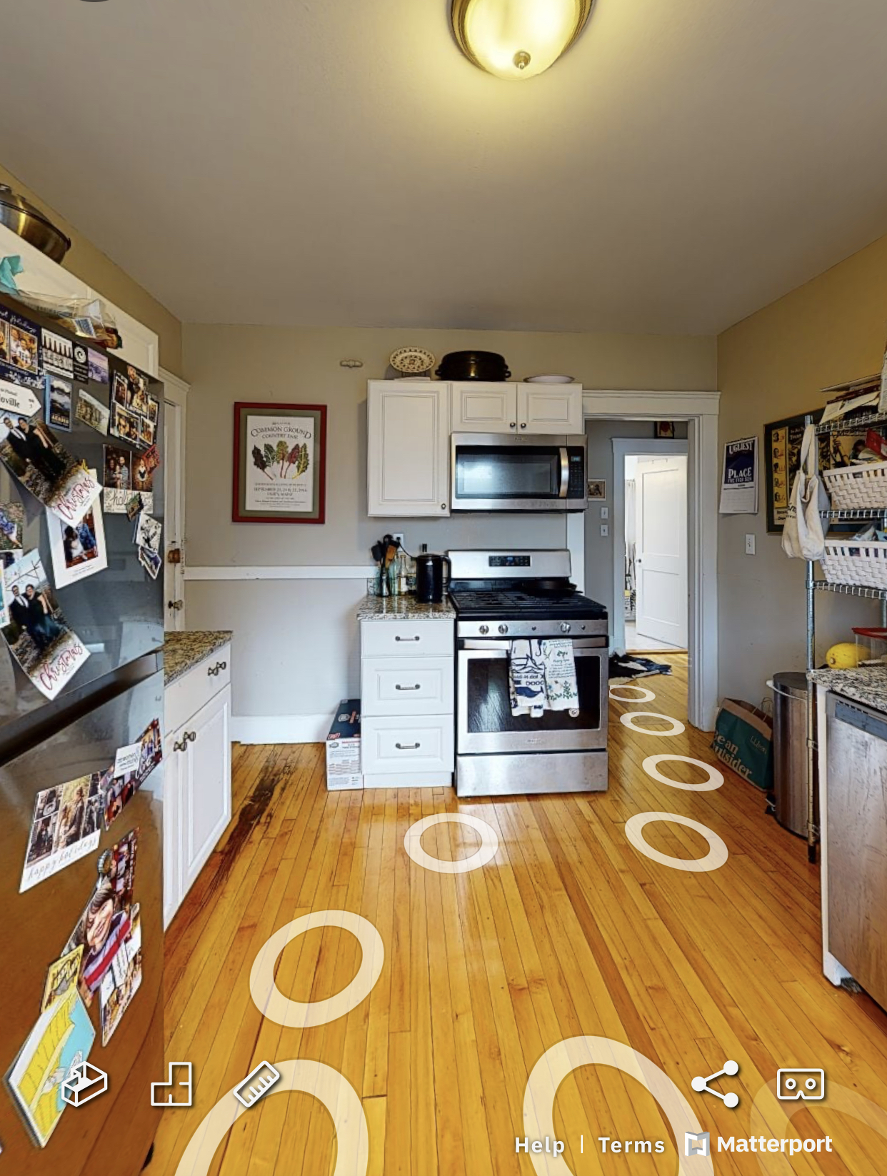 48 South Crescent Circuit, Oak Square