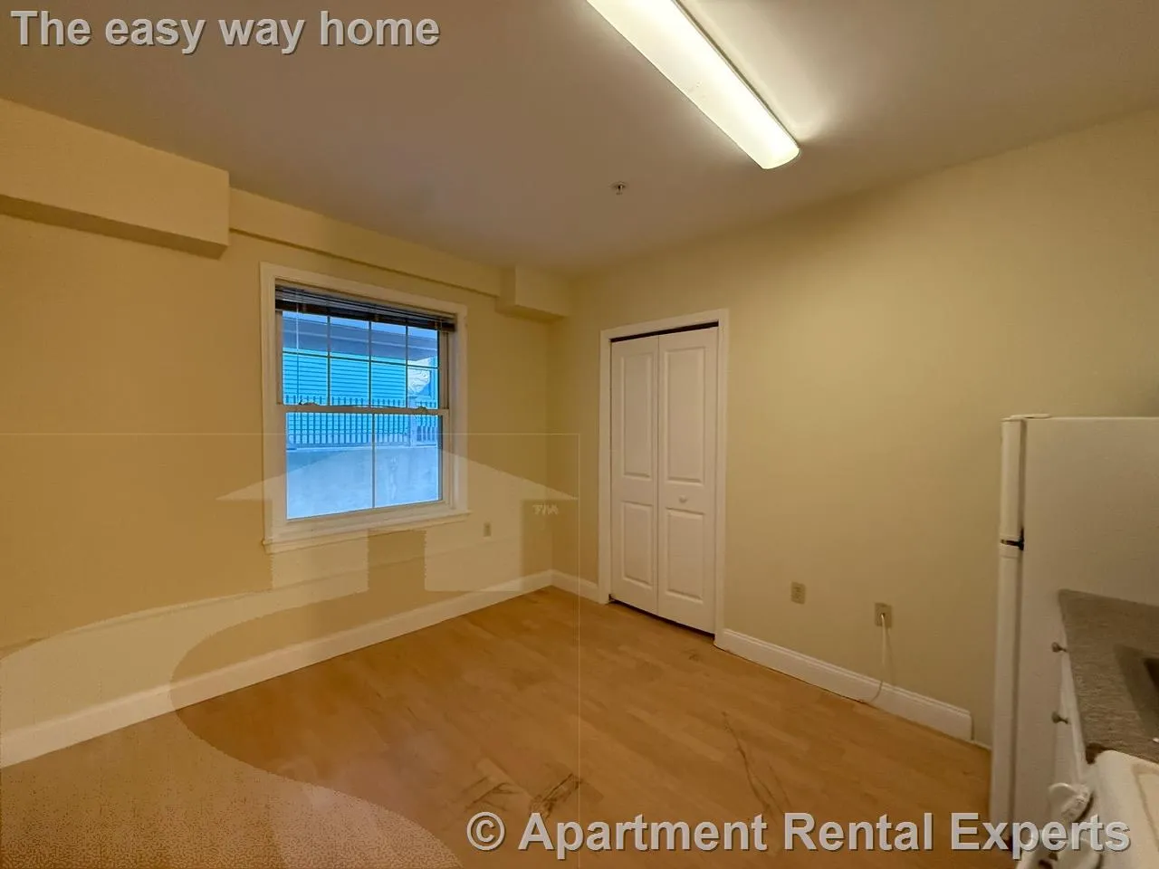 21 Brookline St, Central Square