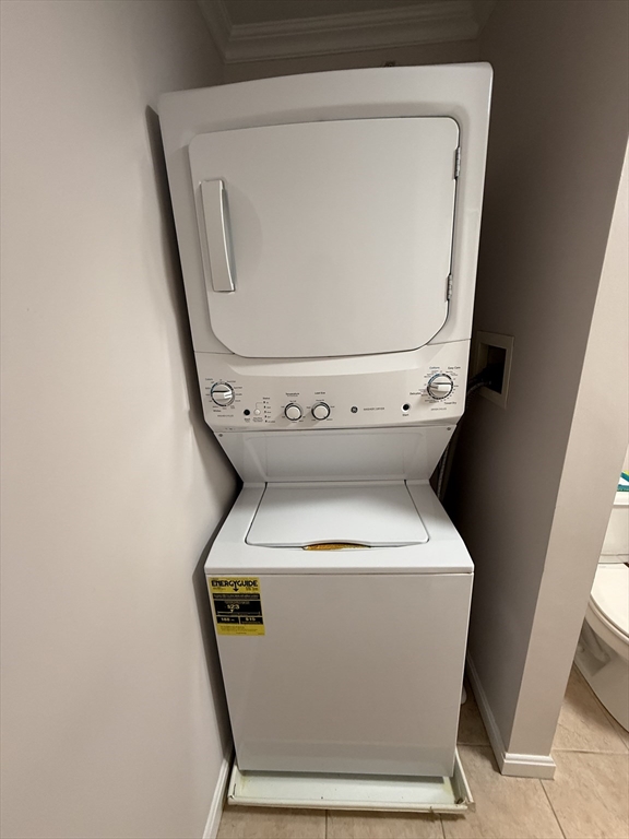 18 Dale St, Ballardvale