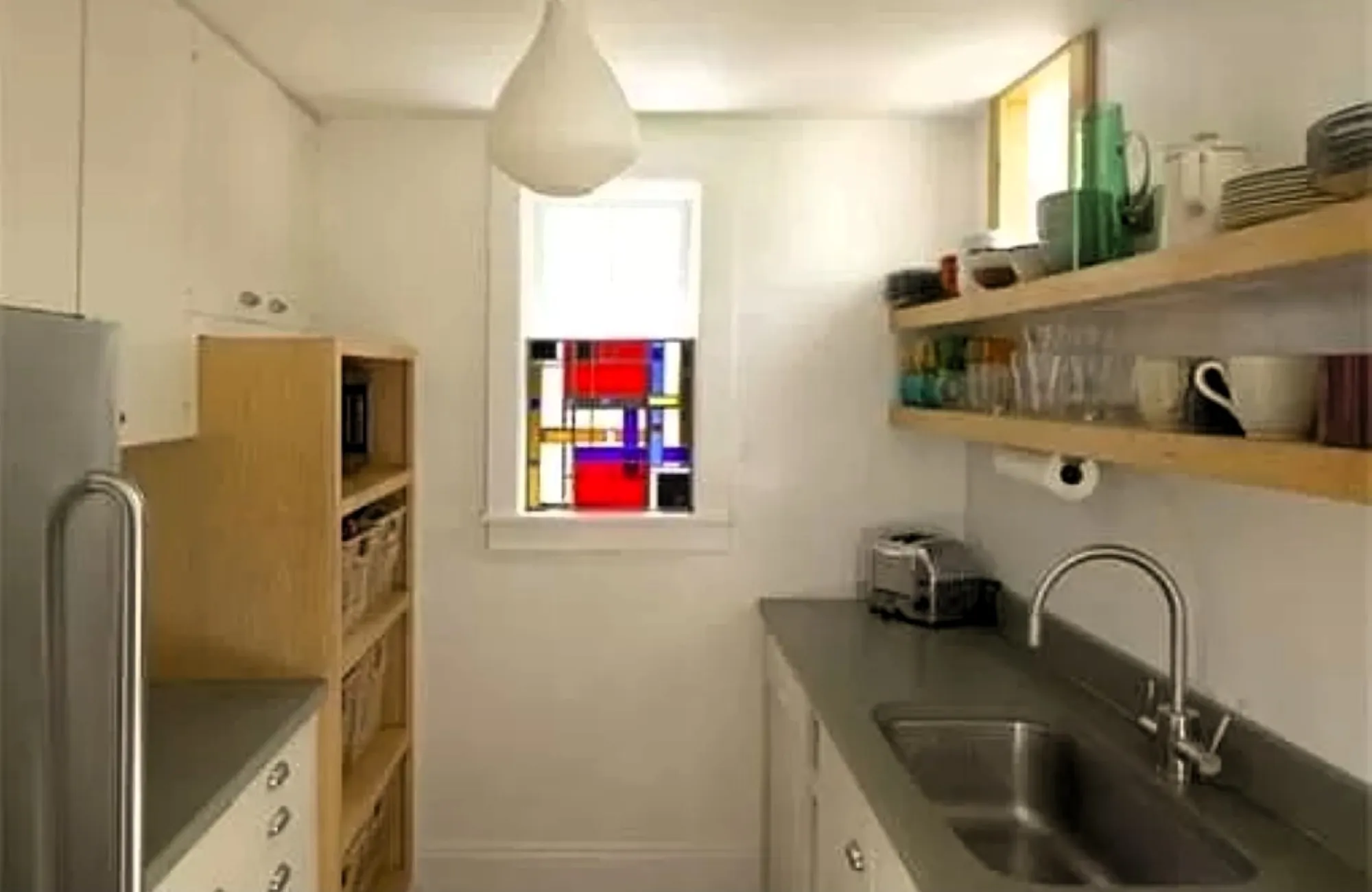 3 Howland St, Baldwin