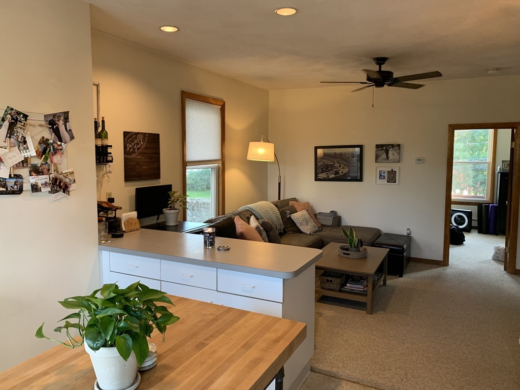 107 Union St, Brighton