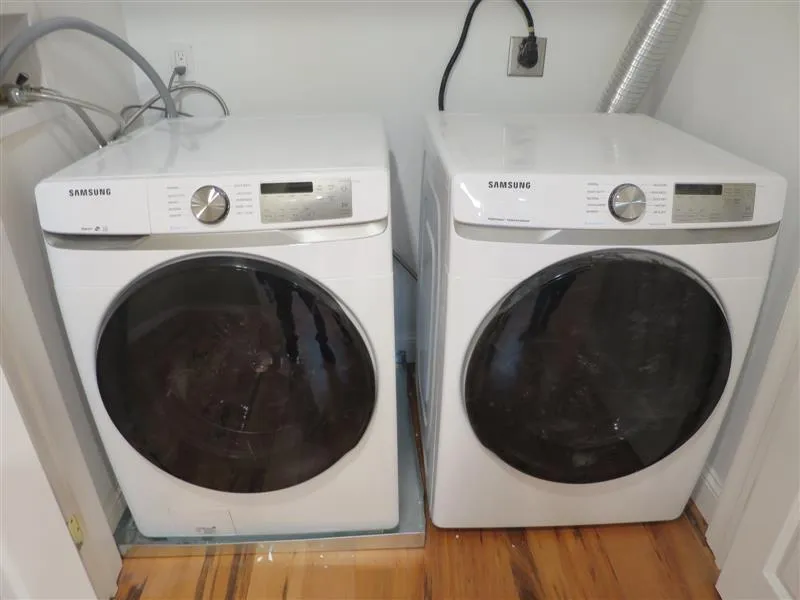 136 Inman St, Inman Square