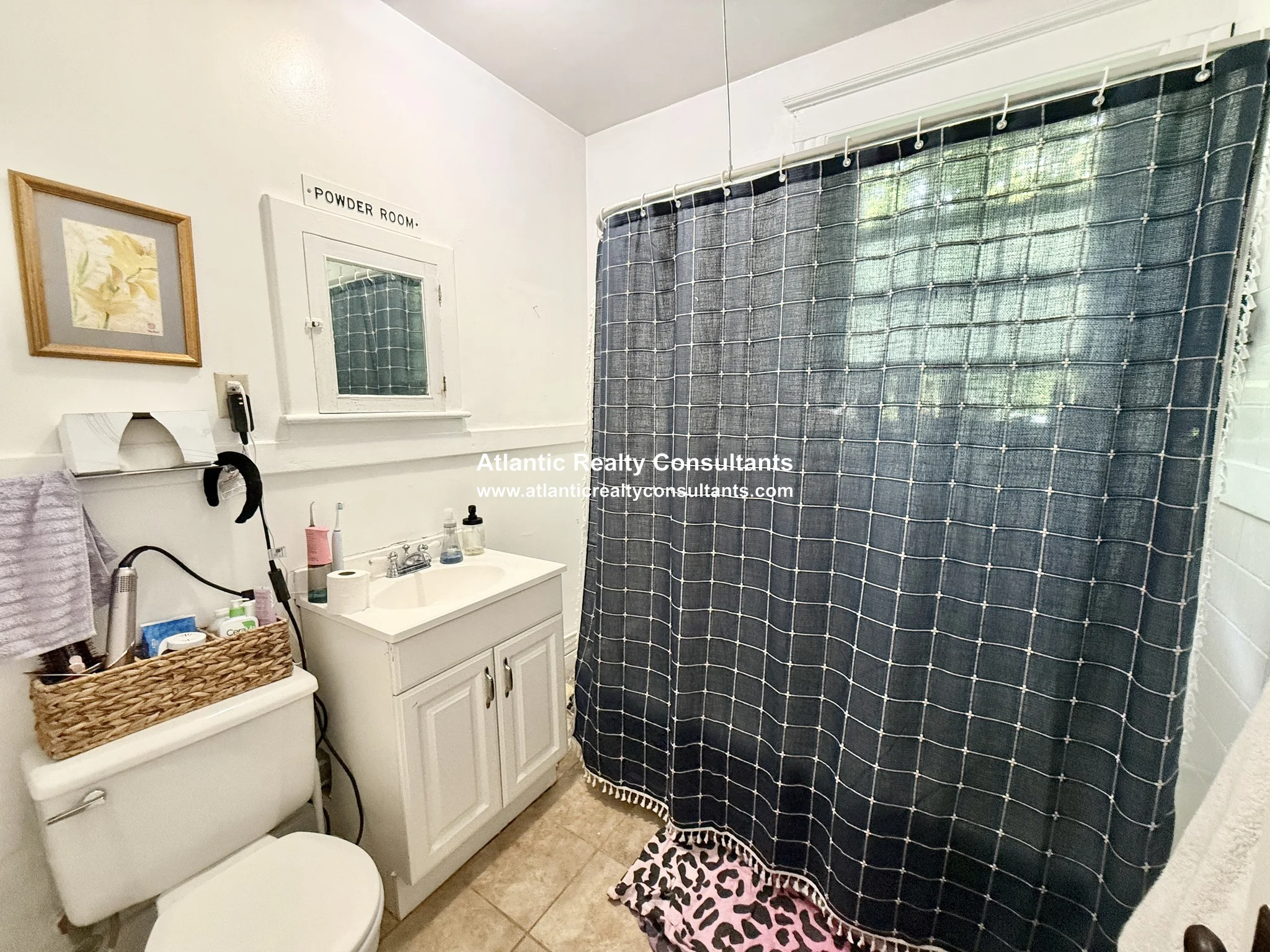 100 Madison Ave, Newtonville