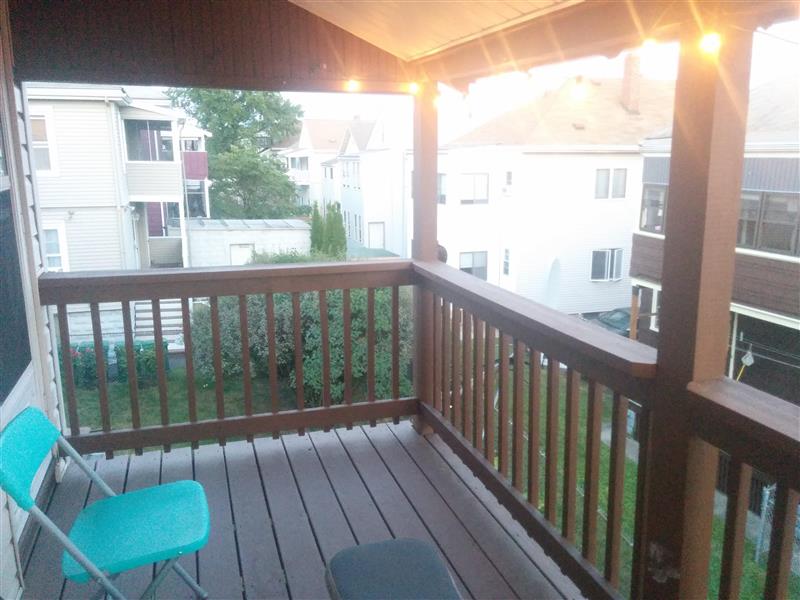 52 Stanley Ave, South Medford