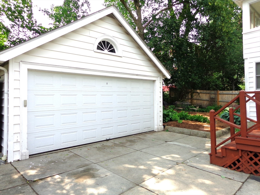 48-50 Townsend Rd, Belmont