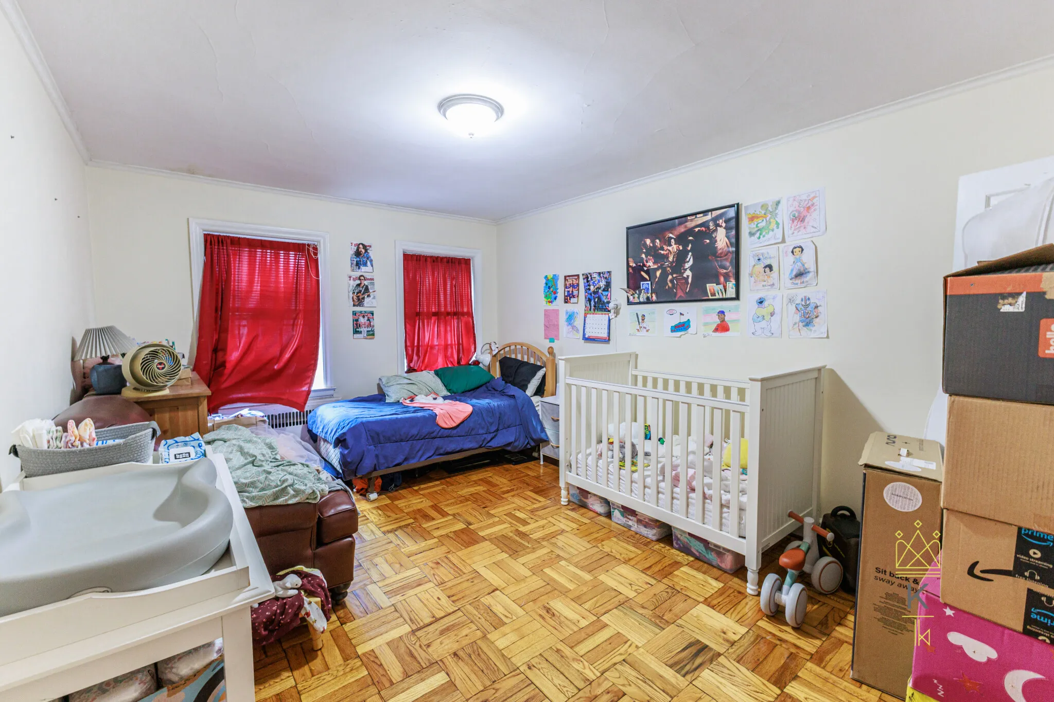 312 Washington St, Wellesley