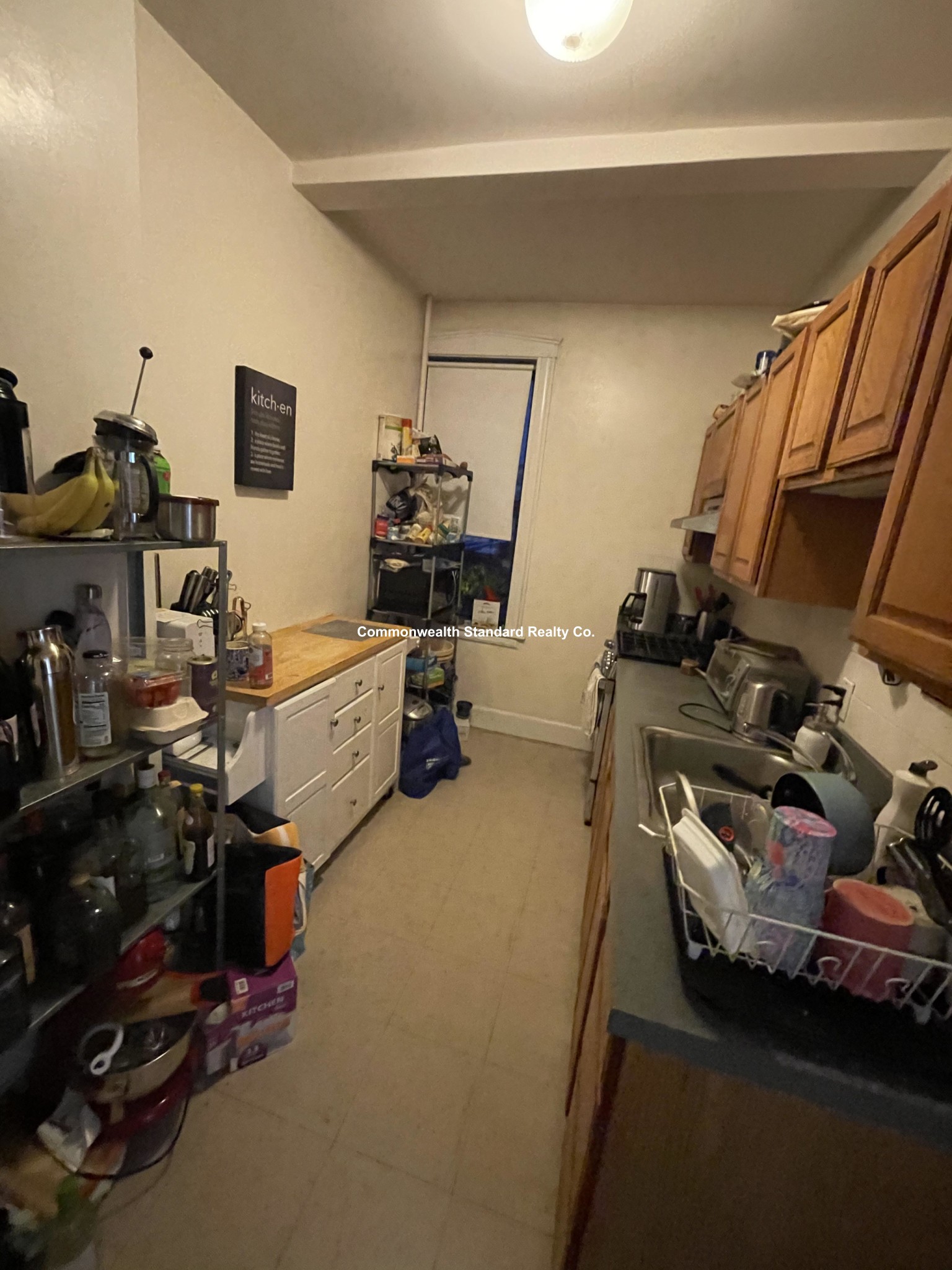 1340 Commonwealth Ave, Brighton