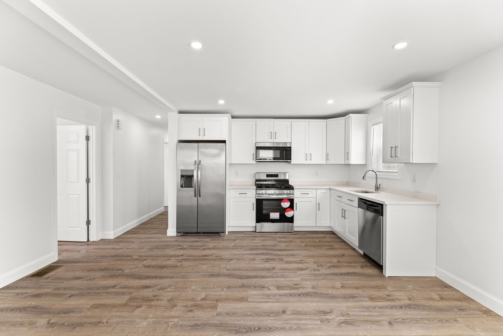 41 Hampton St, Providence