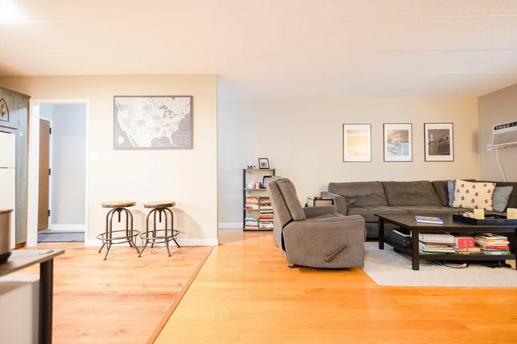 308 Quarry St, Quincy