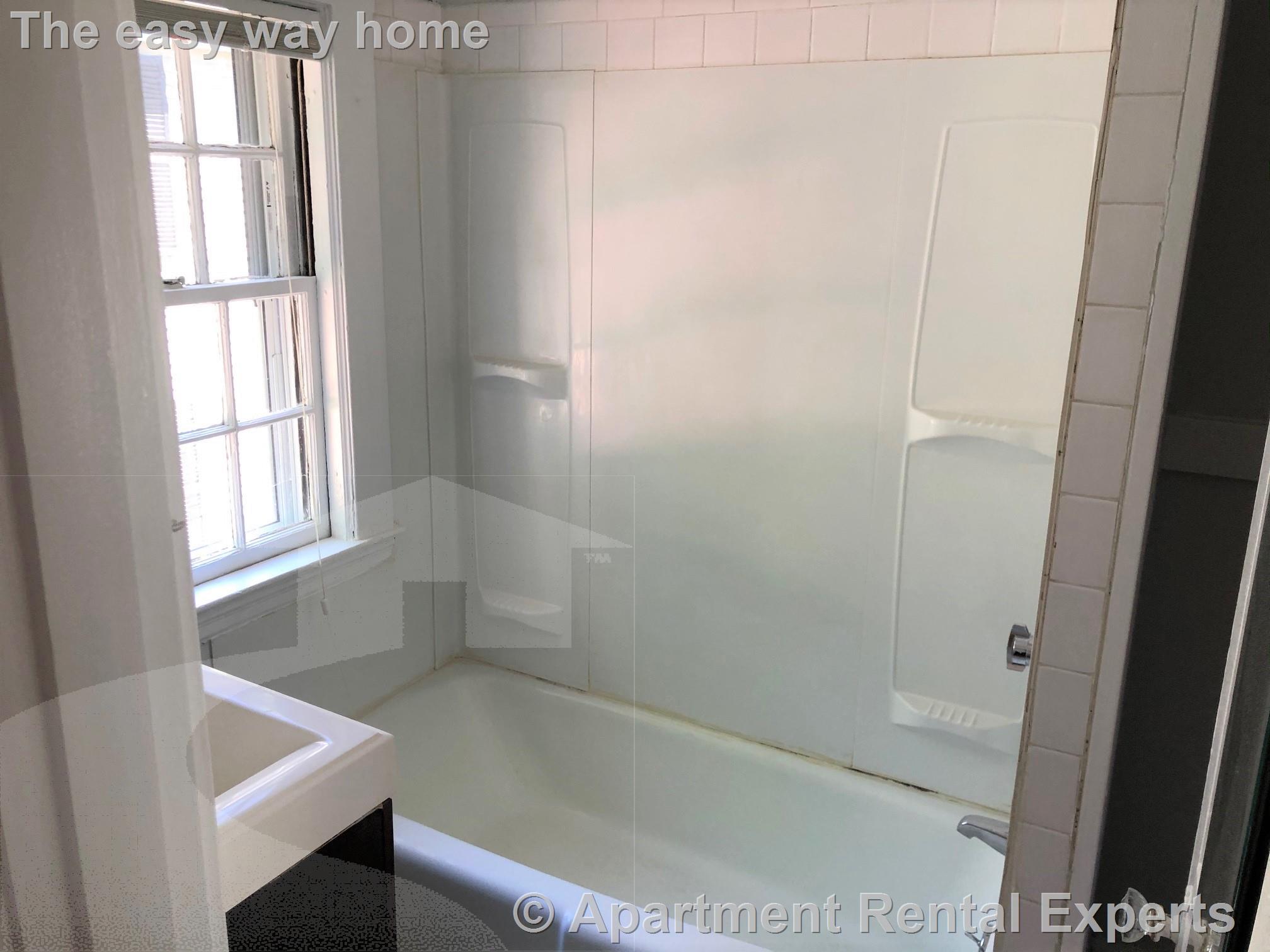 38 Gibson St, West Cambridge