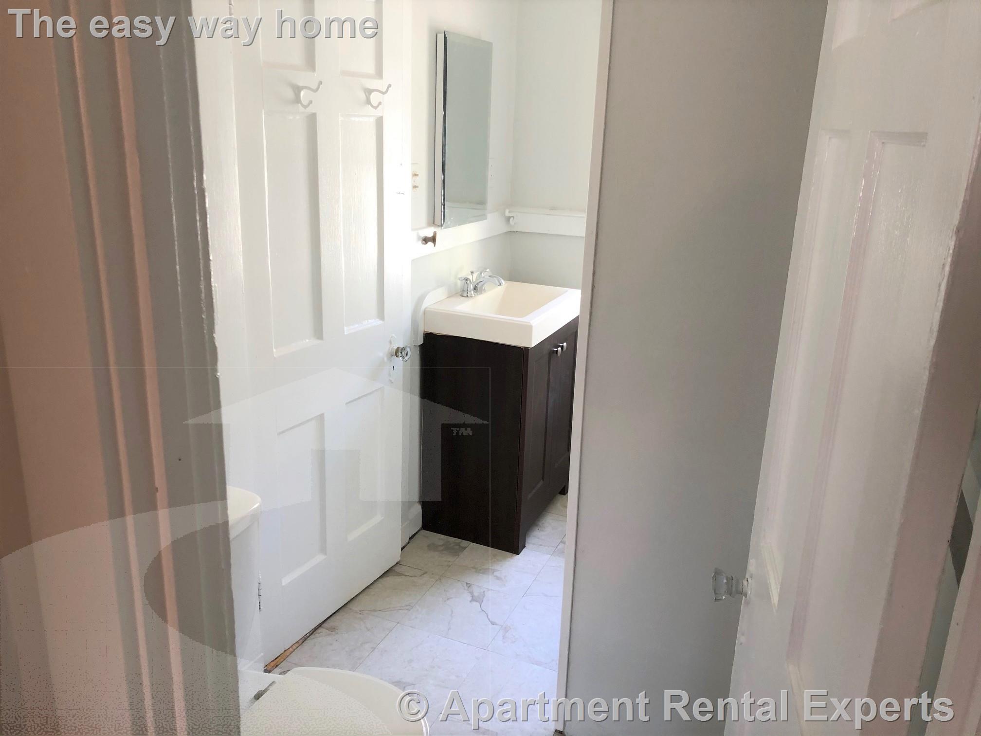 38 Gibson St, Harvard Square