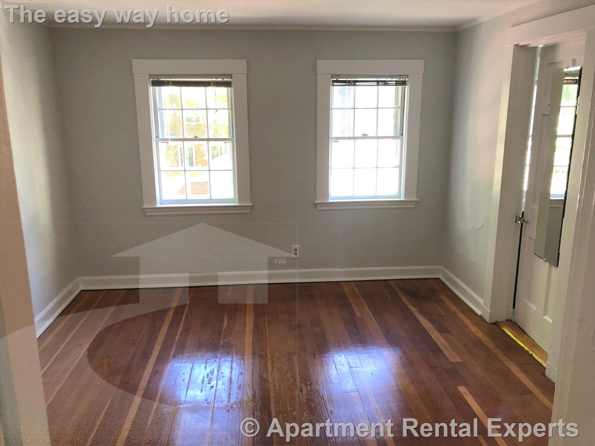 38 Gibson St, West Cambridge