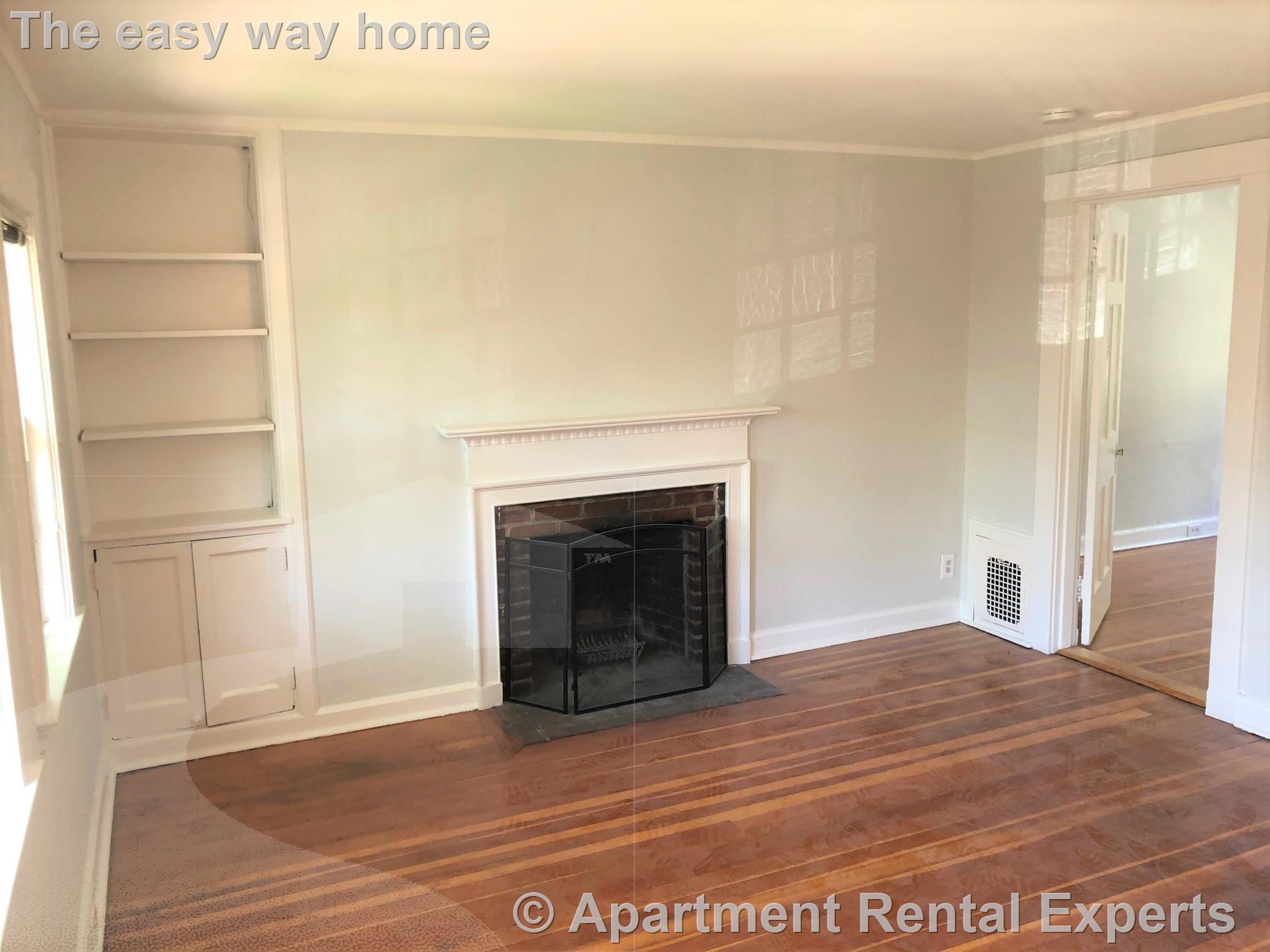 38 Gibson St, Harvard Square