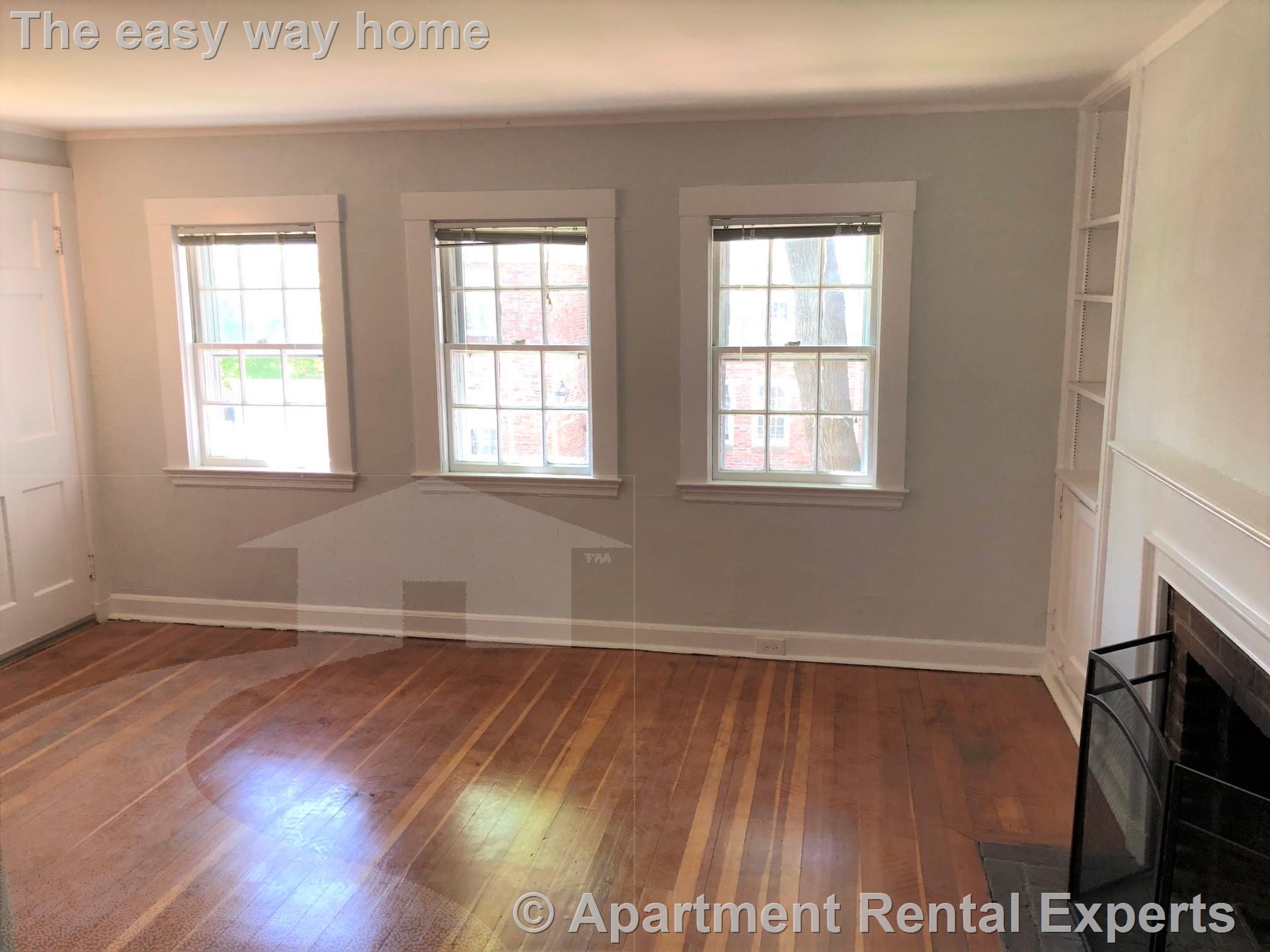 38 Gibson St, West Cambridge