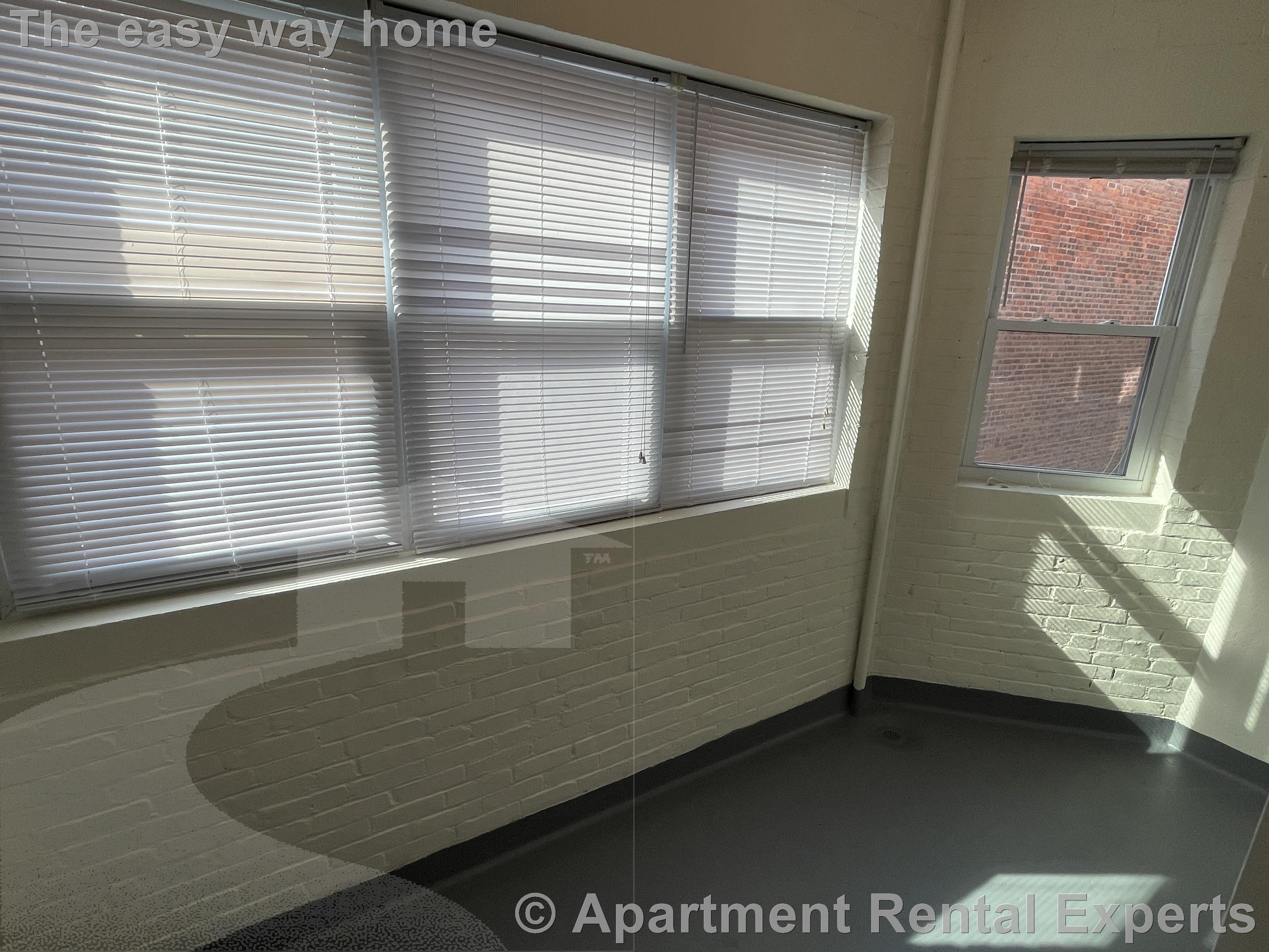 5 Linnaean St, Porter Square