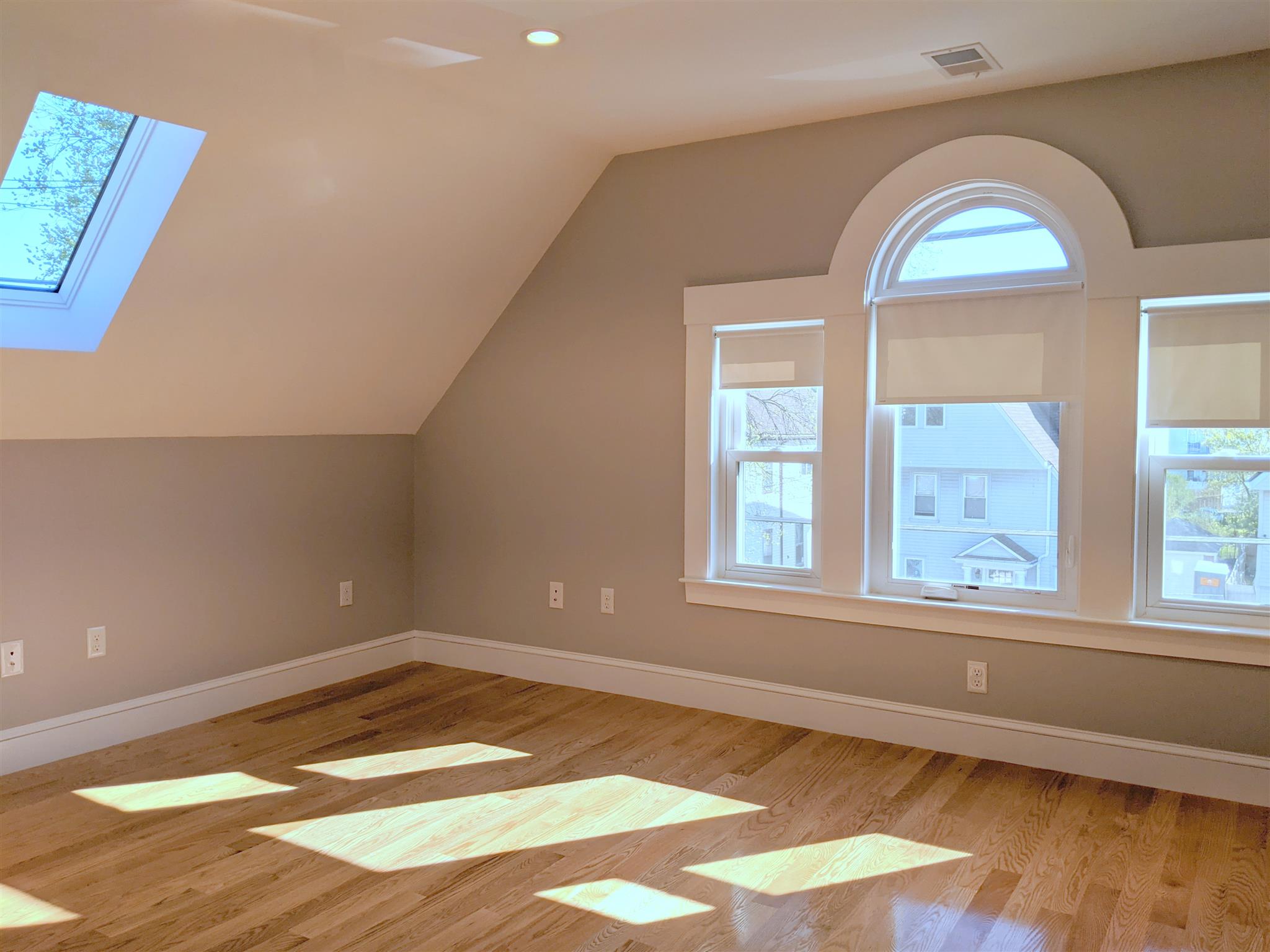 502 Main St, South Medford