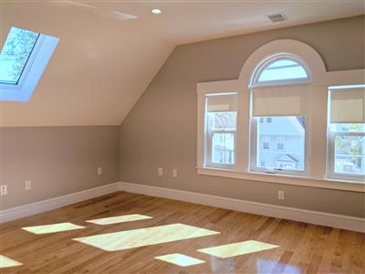 502 Main St, South Medford