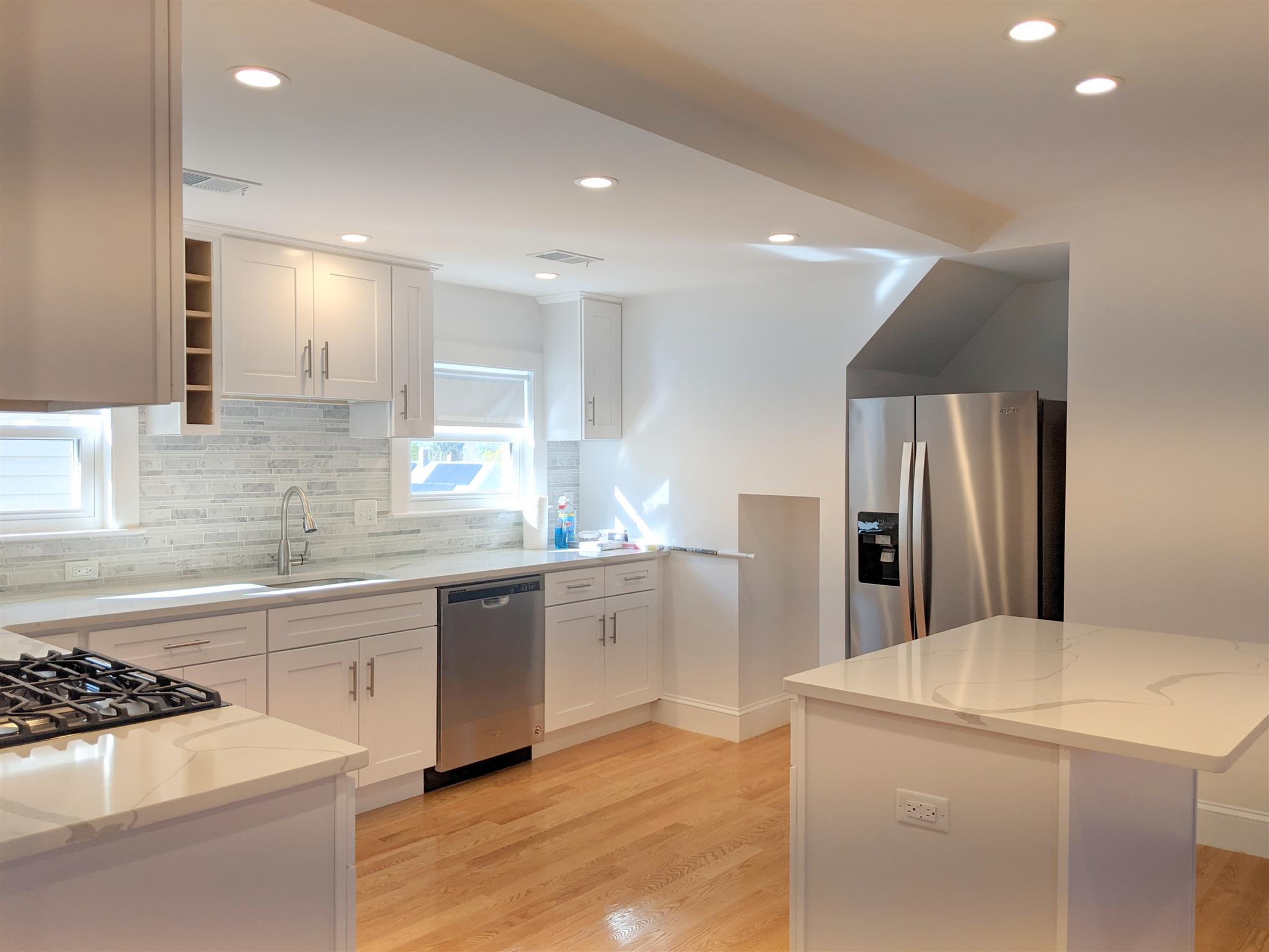 502 Main St, South Medford