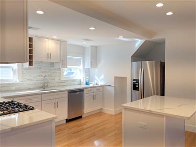 502 Main St, South Medford