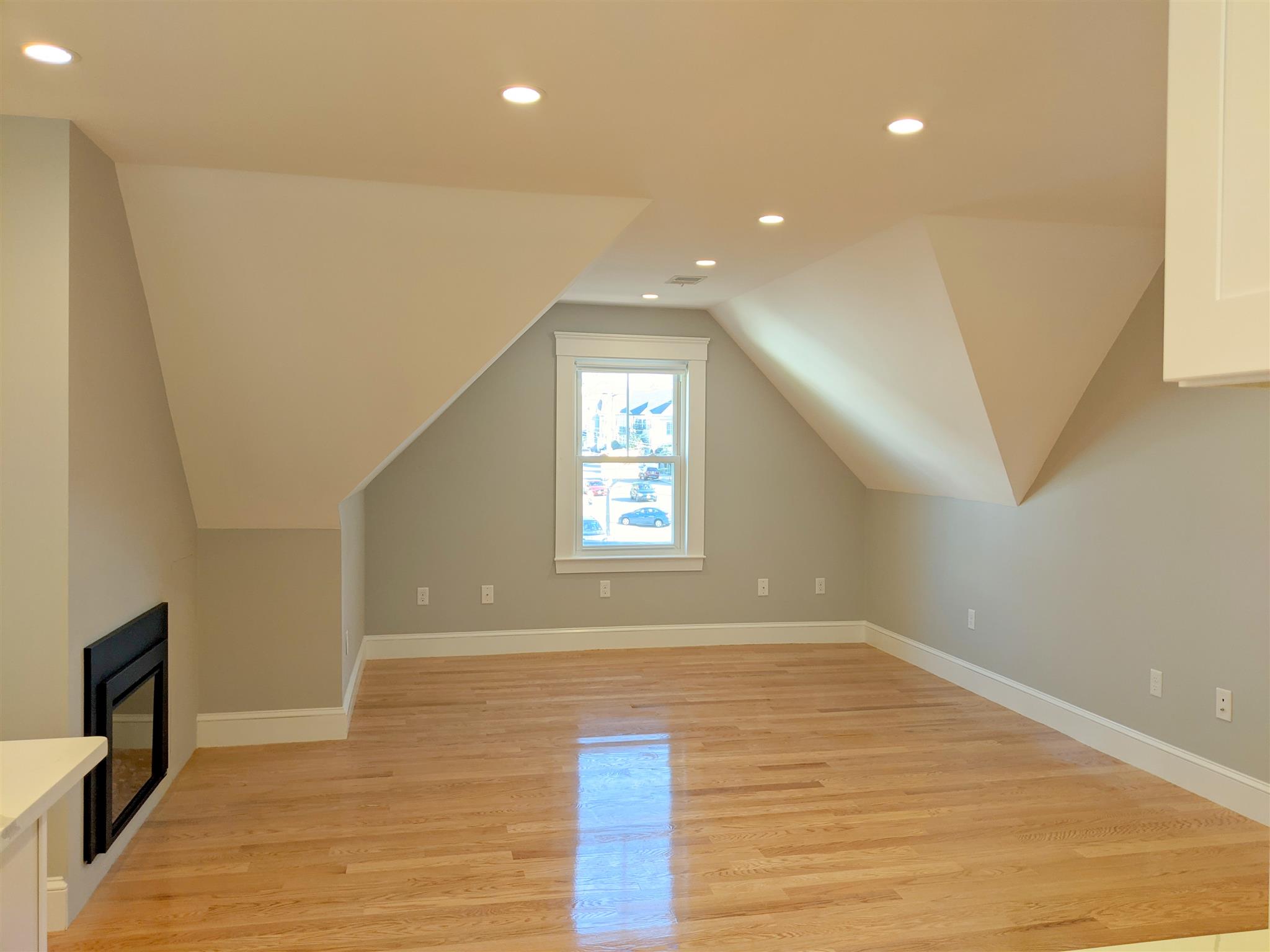 502 Main St, South Medford