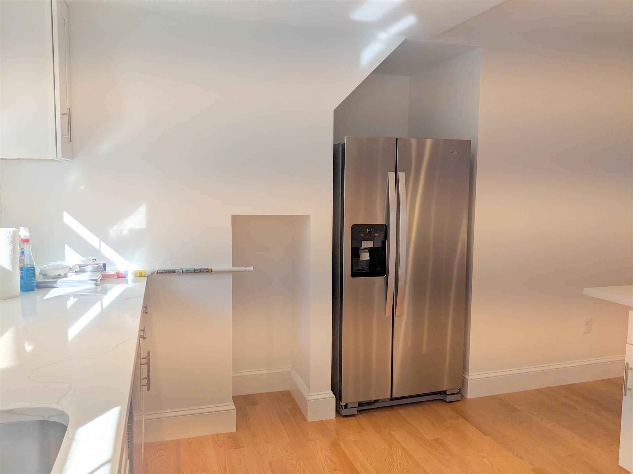 502 Main St, South Medford