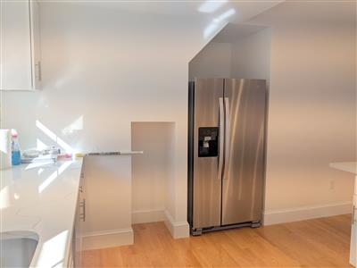 502 Main St, South Medford