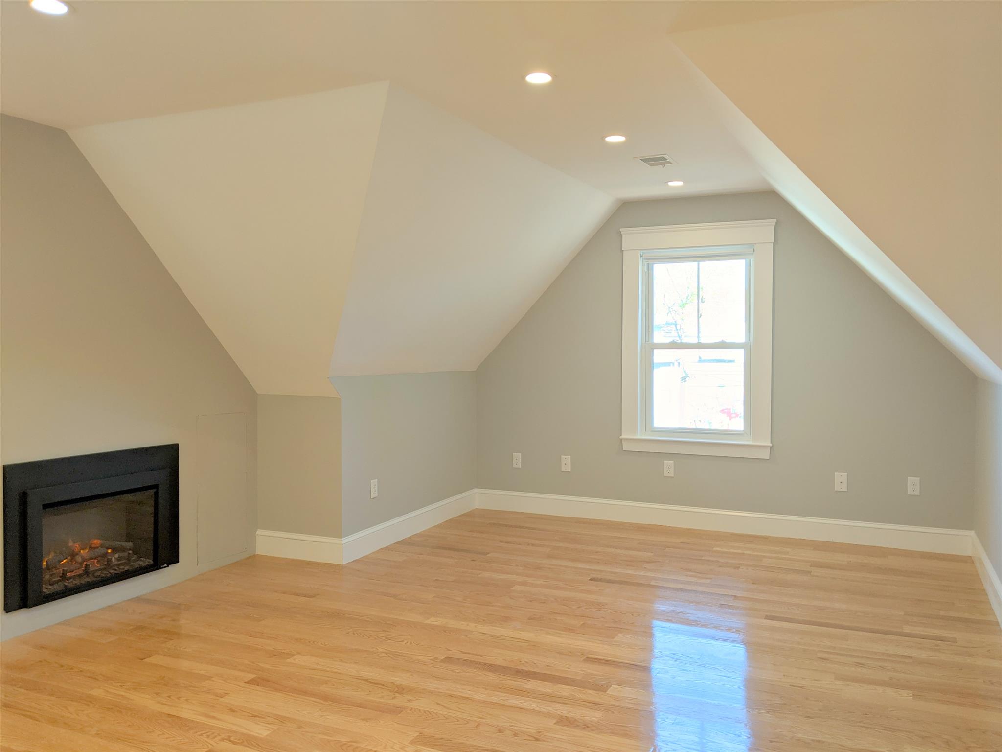 502 Main St, South Medford