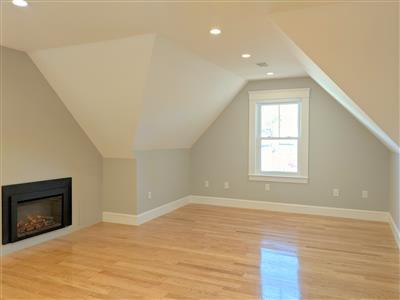 502 Main St, South Medford