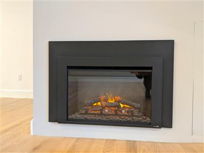 502 Main St, South Medford