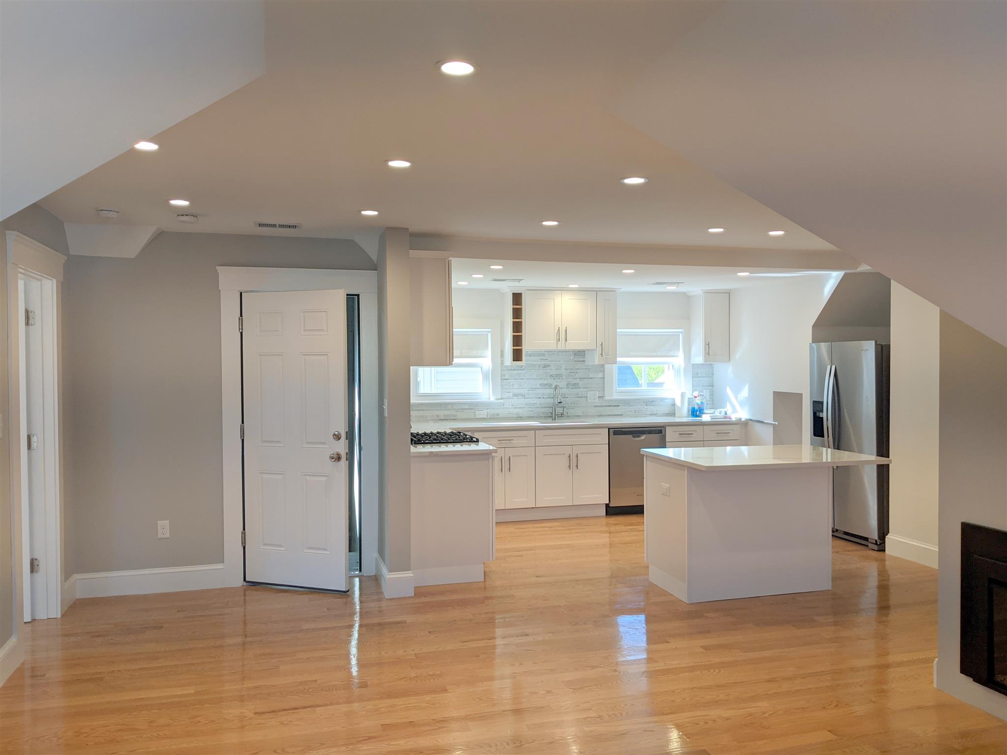 502 Main St, South Medford