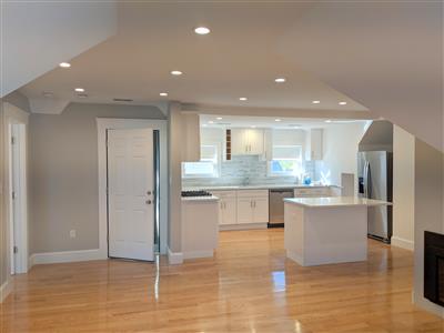 502 Main St, South Medford