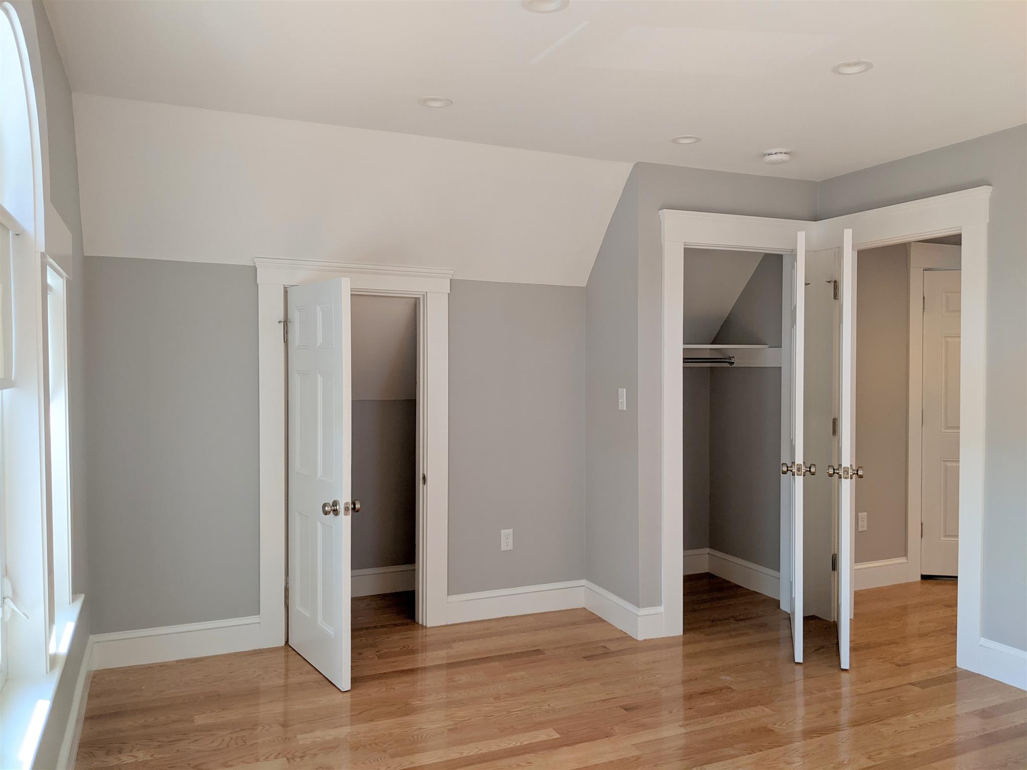 502 Main St, South Medford