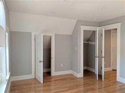 502 Main St, South Medford