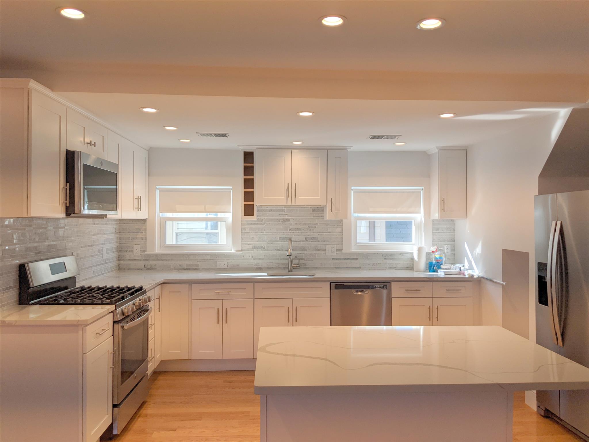 502 Main St, South Medford