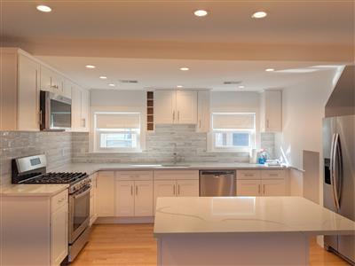 502 Main St, South Medford