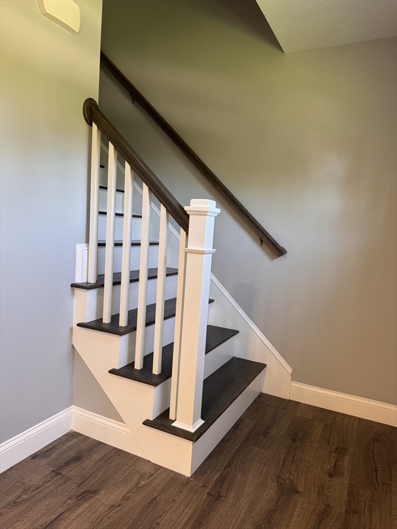 36 Restful Ln, Wareham