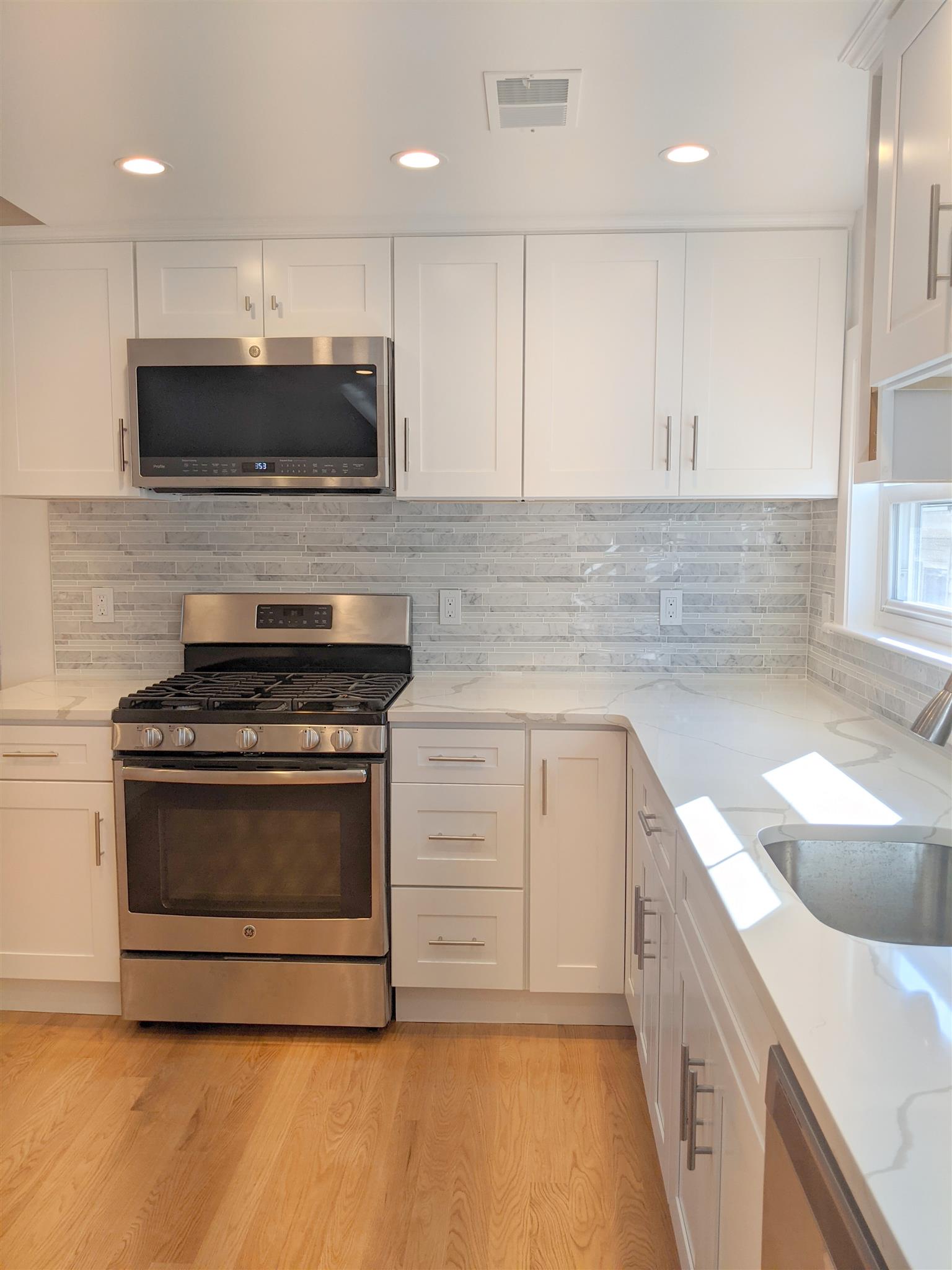 502 Main St, South Medford