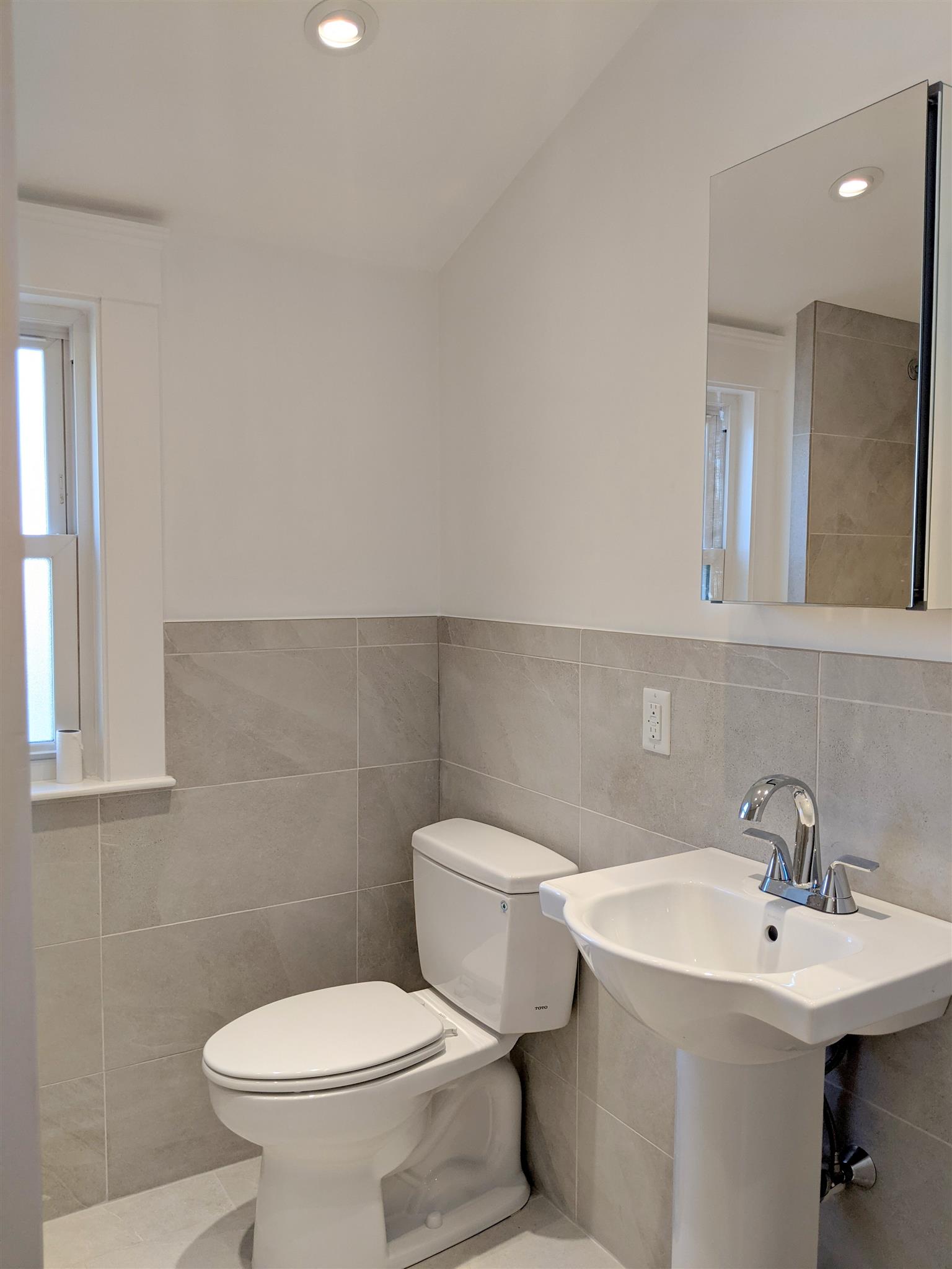 502 Main St, South Medford