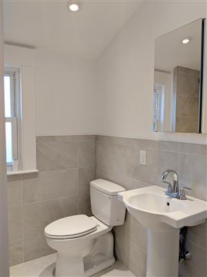 502 Main St, South Medford