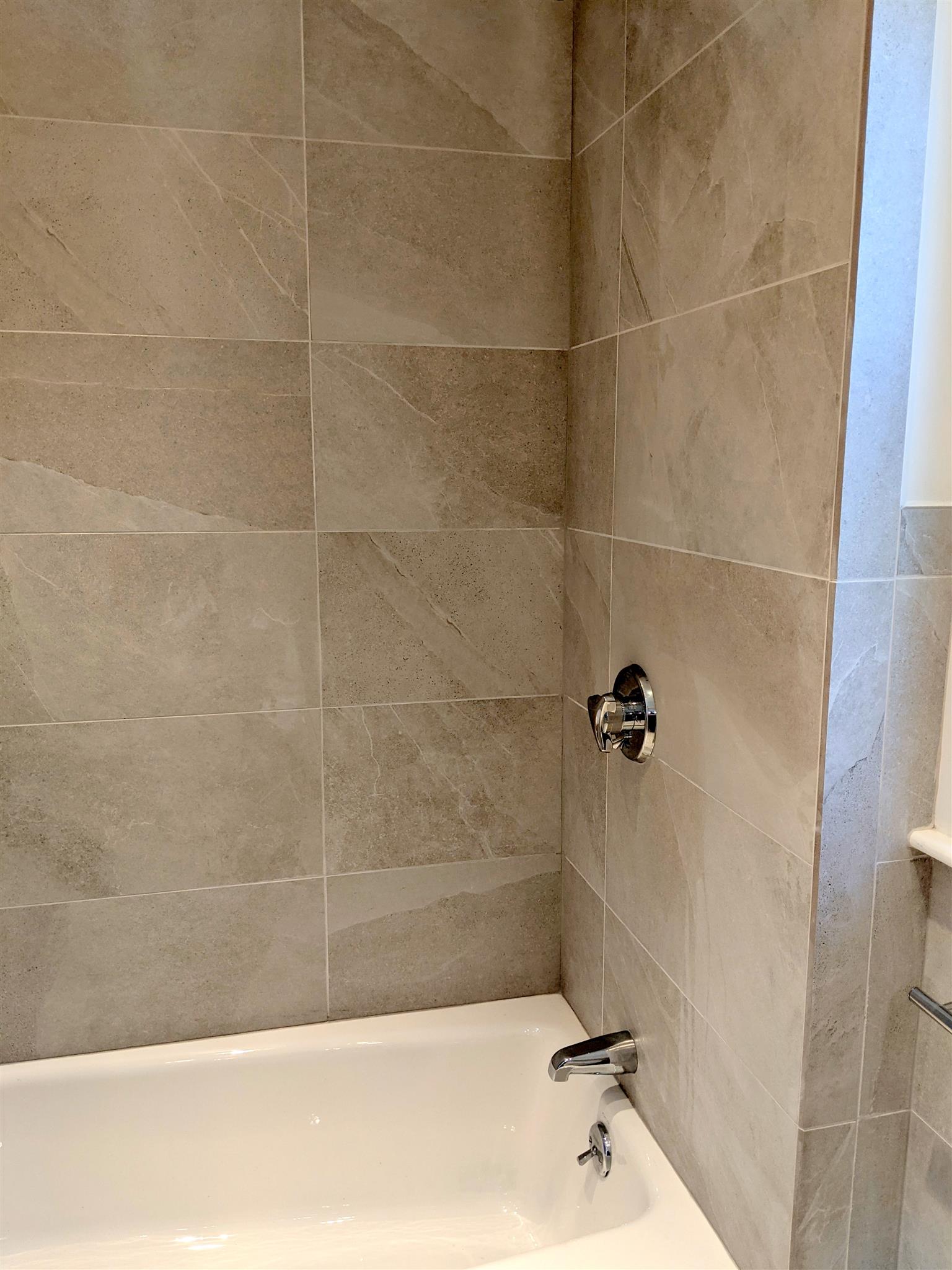 502 Main St, South Medford