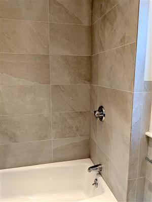 502 Main St, South Medford