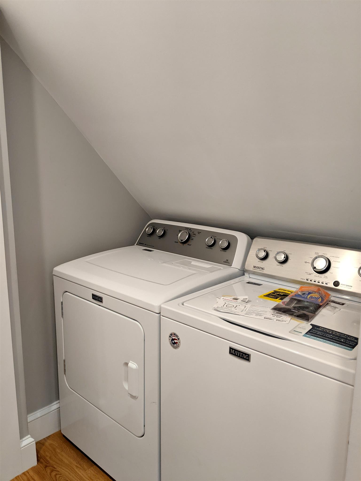 502 Main St, South Medford