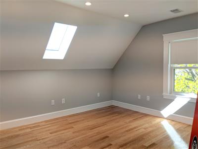 502 Main St, South Medford