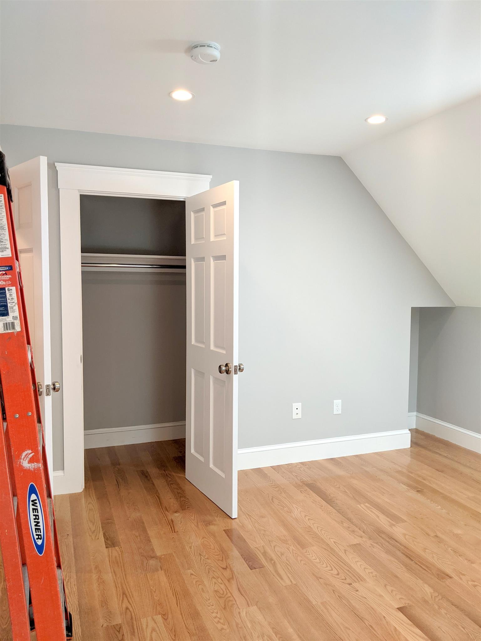 502 Main St, South Medford