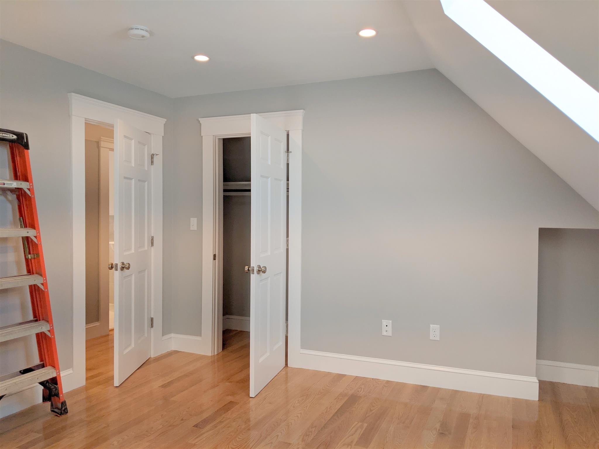 502 Main St, South Medford