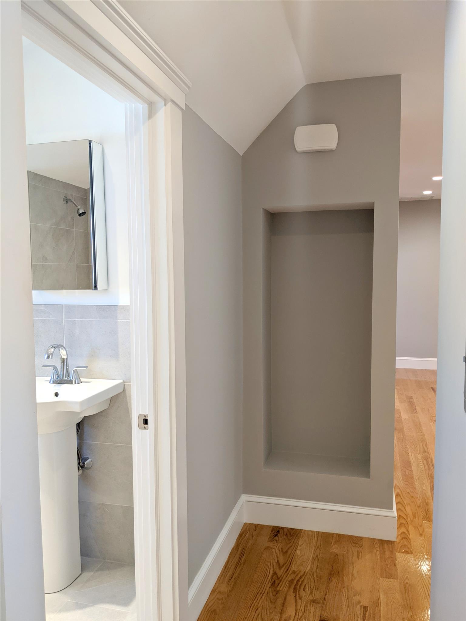 502 Main St, South Medford