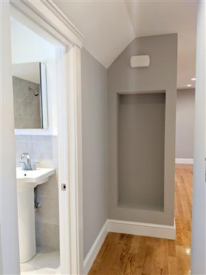 502 Main St, South Medford