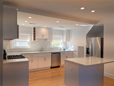 502 Main St, South Medford